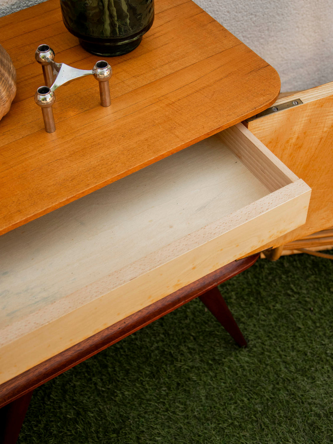 maïa-table-chevet-bois-1503-6