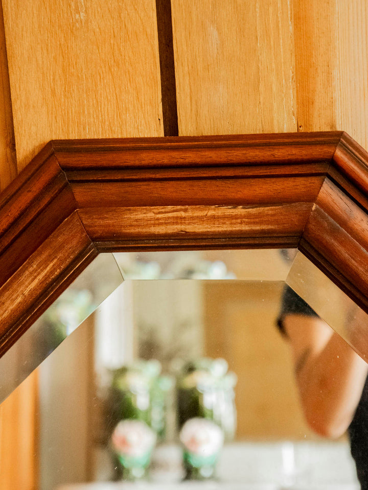 georges-miroir-bois-1319-3