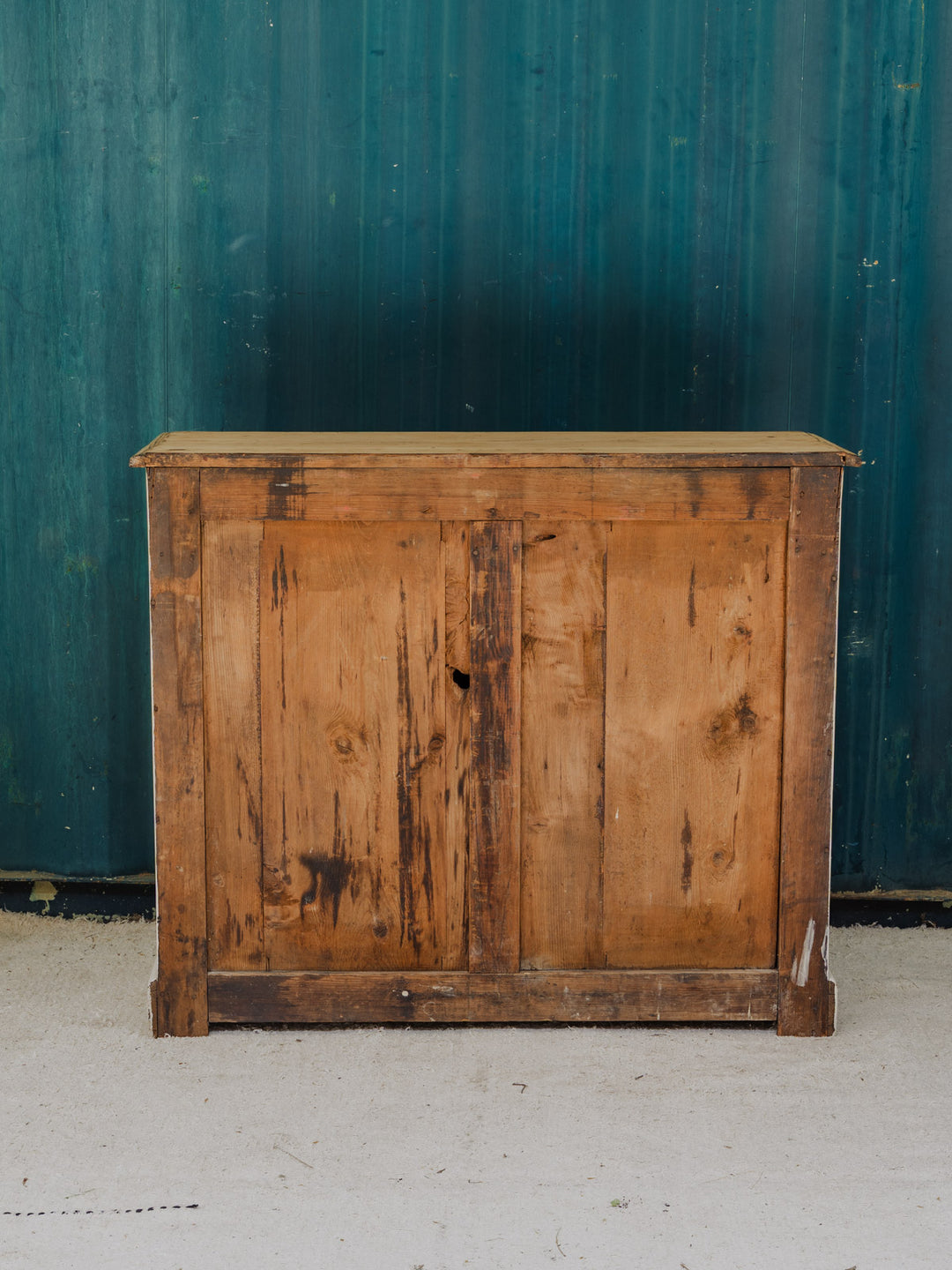 gilbert-buffet-bois-1483-13