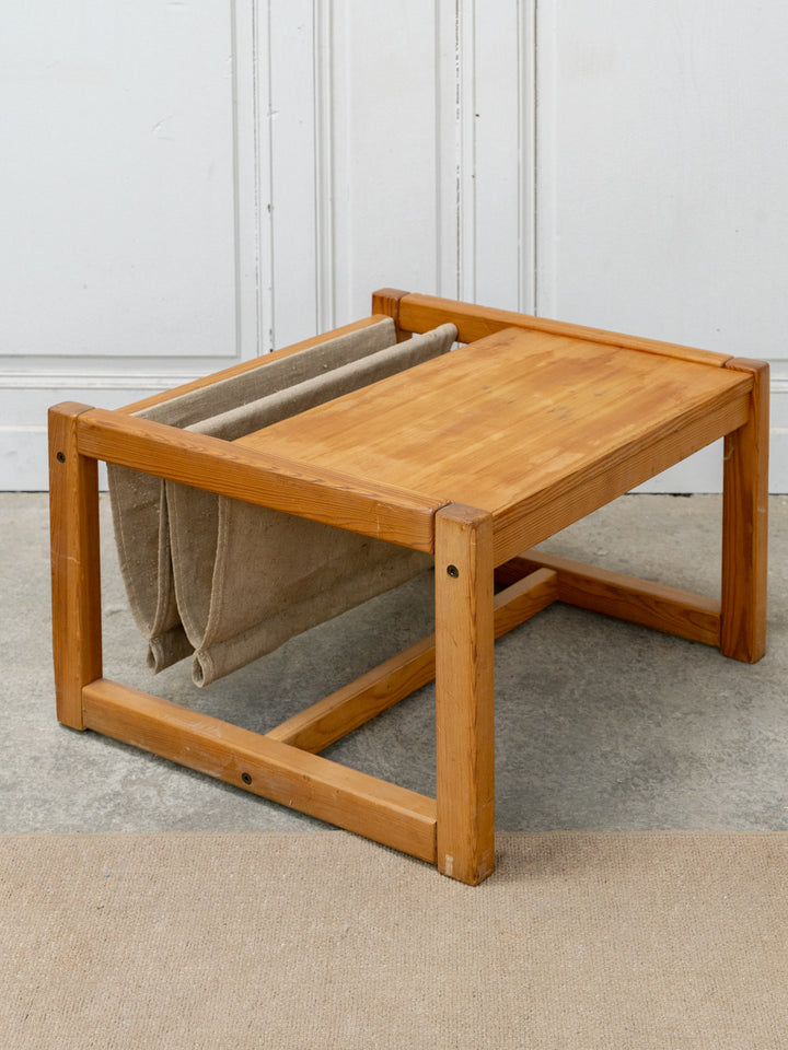 donna-table-basse-bois-1068-4