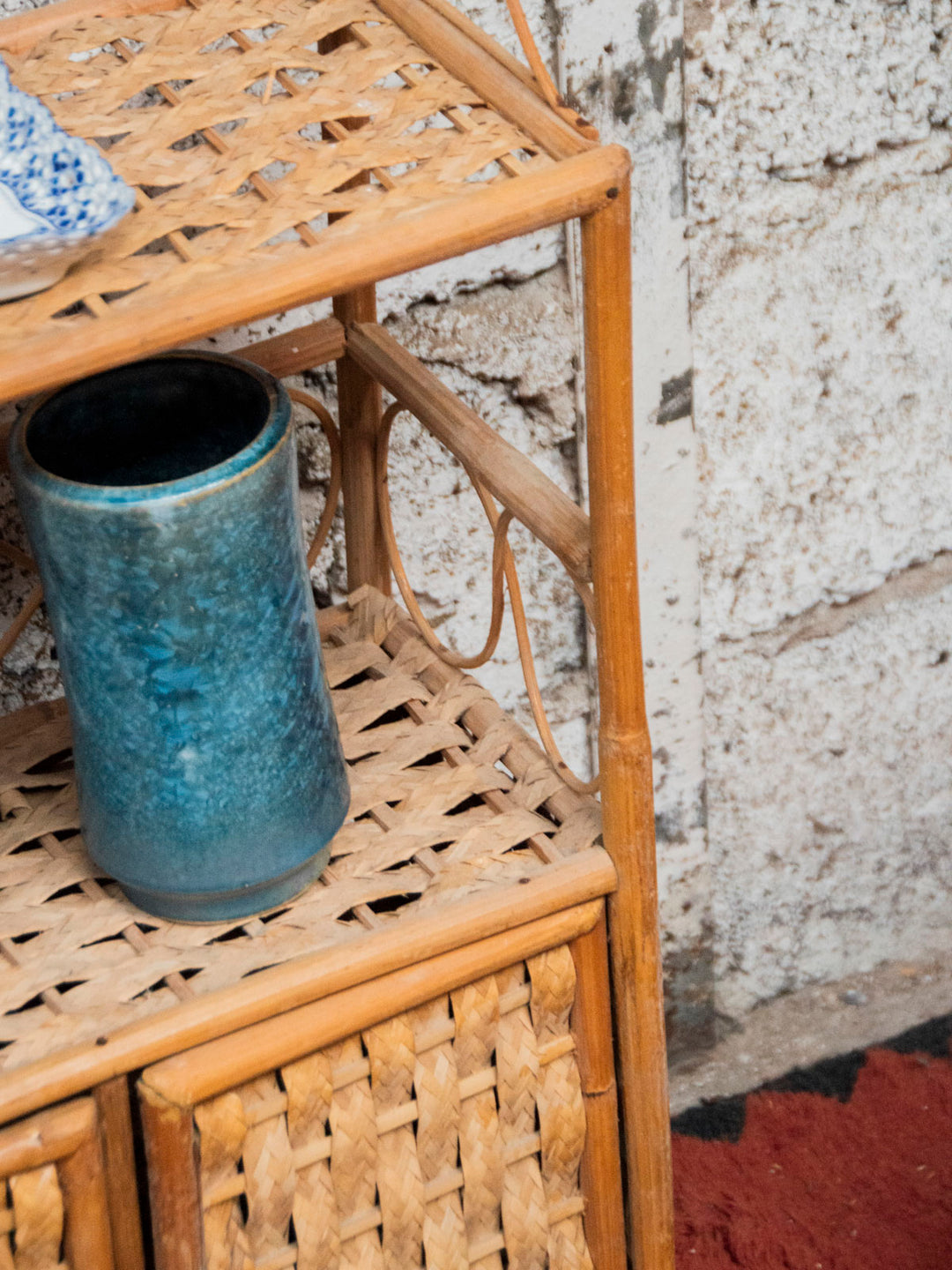 gaëlle-etagere-rotin-768-13