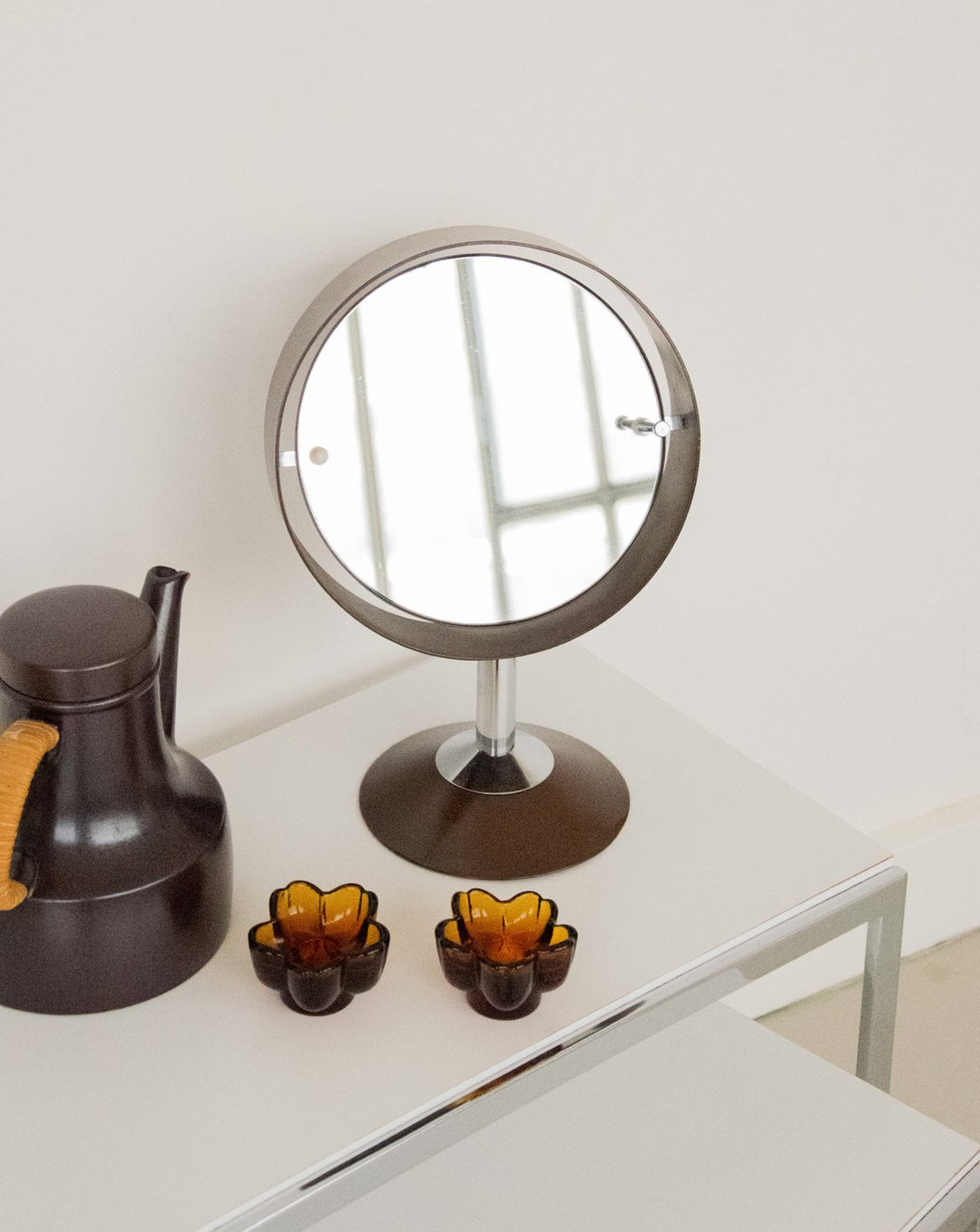 igor-miroir-verre-973-1