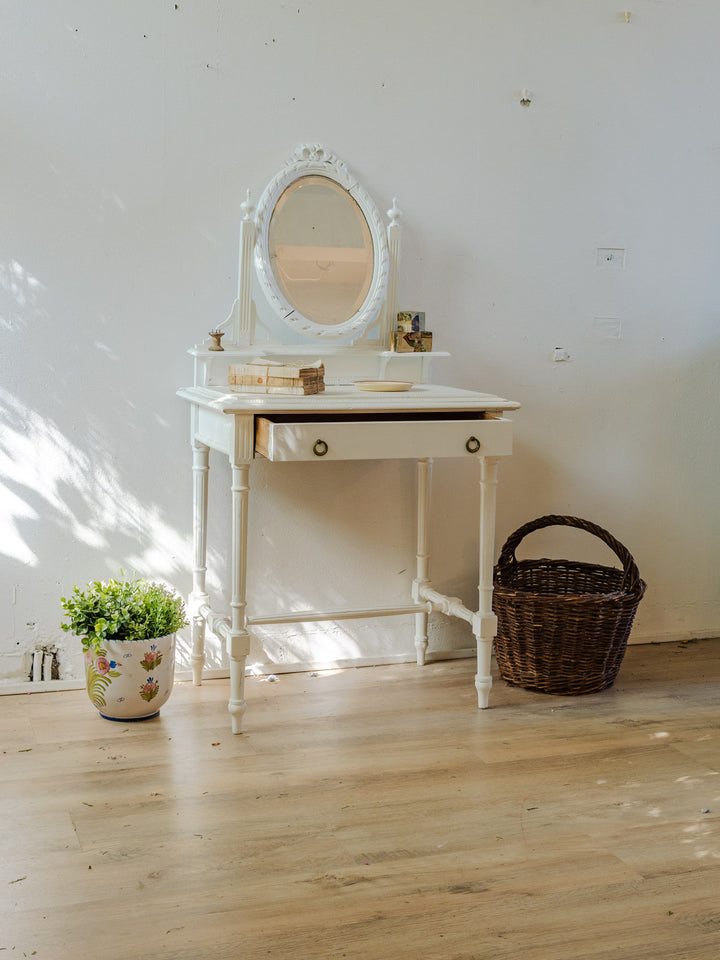 louise-coiffeuse-bois-285-4