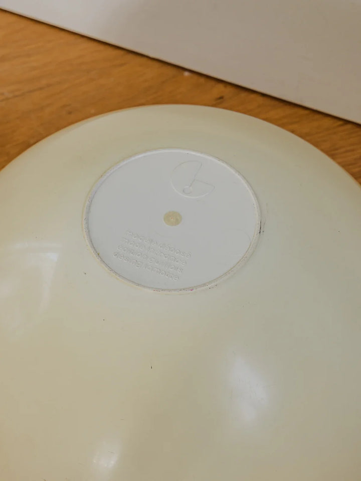 andre-seau-à-bouteille-plastique-21-7