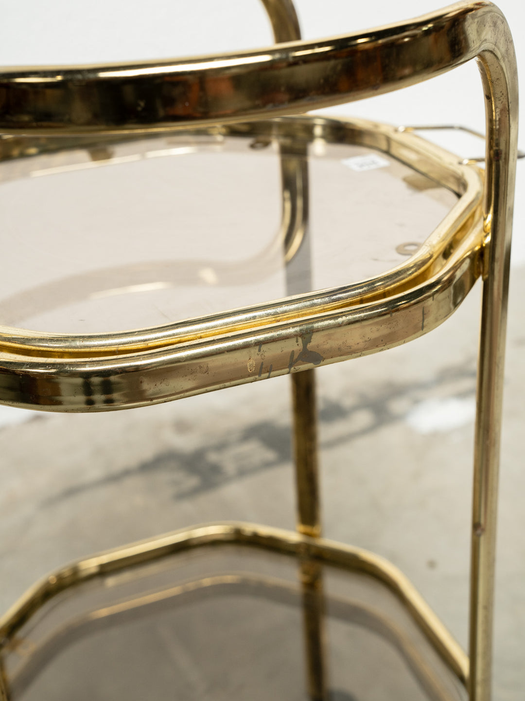 anouk-desserte-metal-423-10