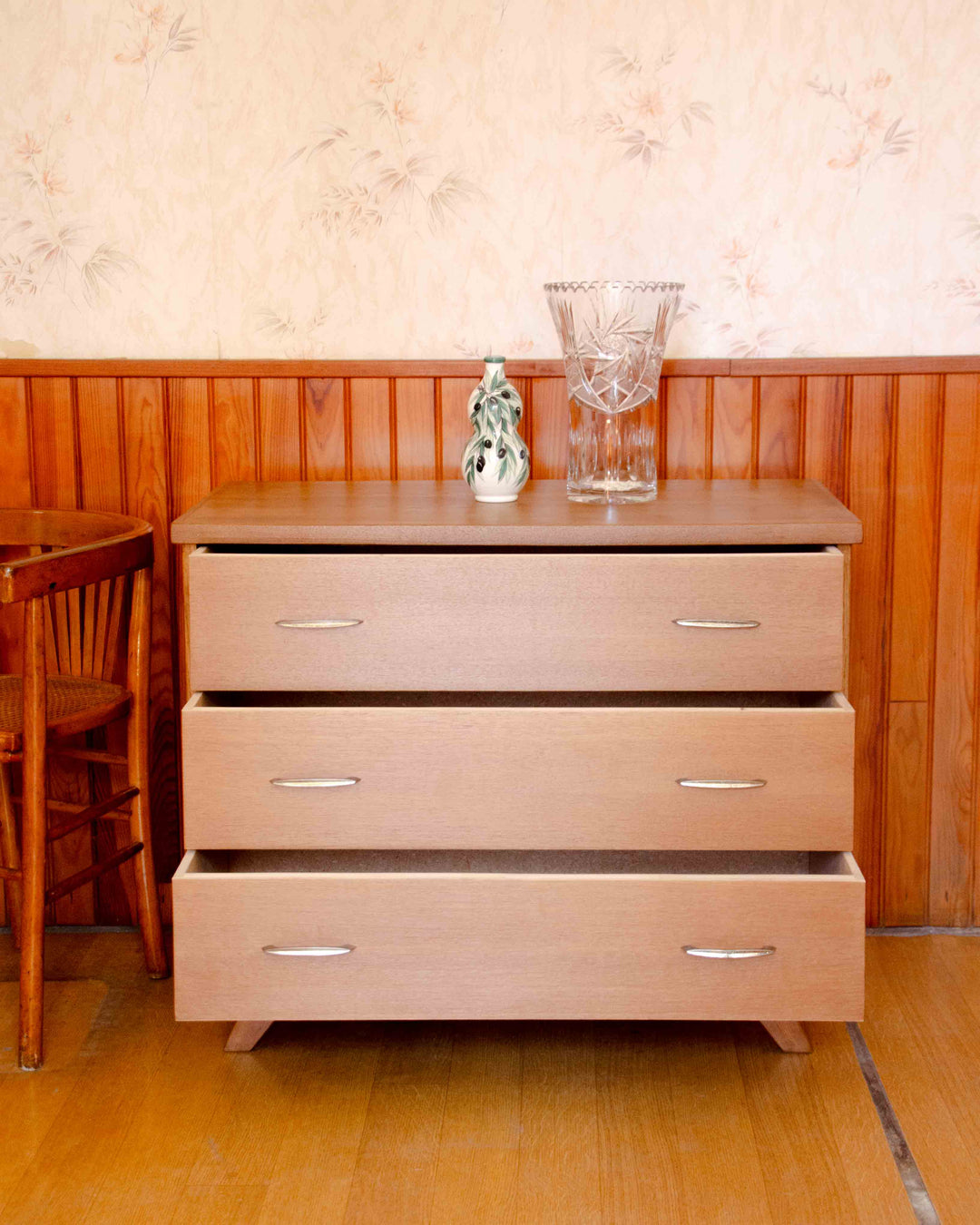 olga-commode-chene-laiton-701-3