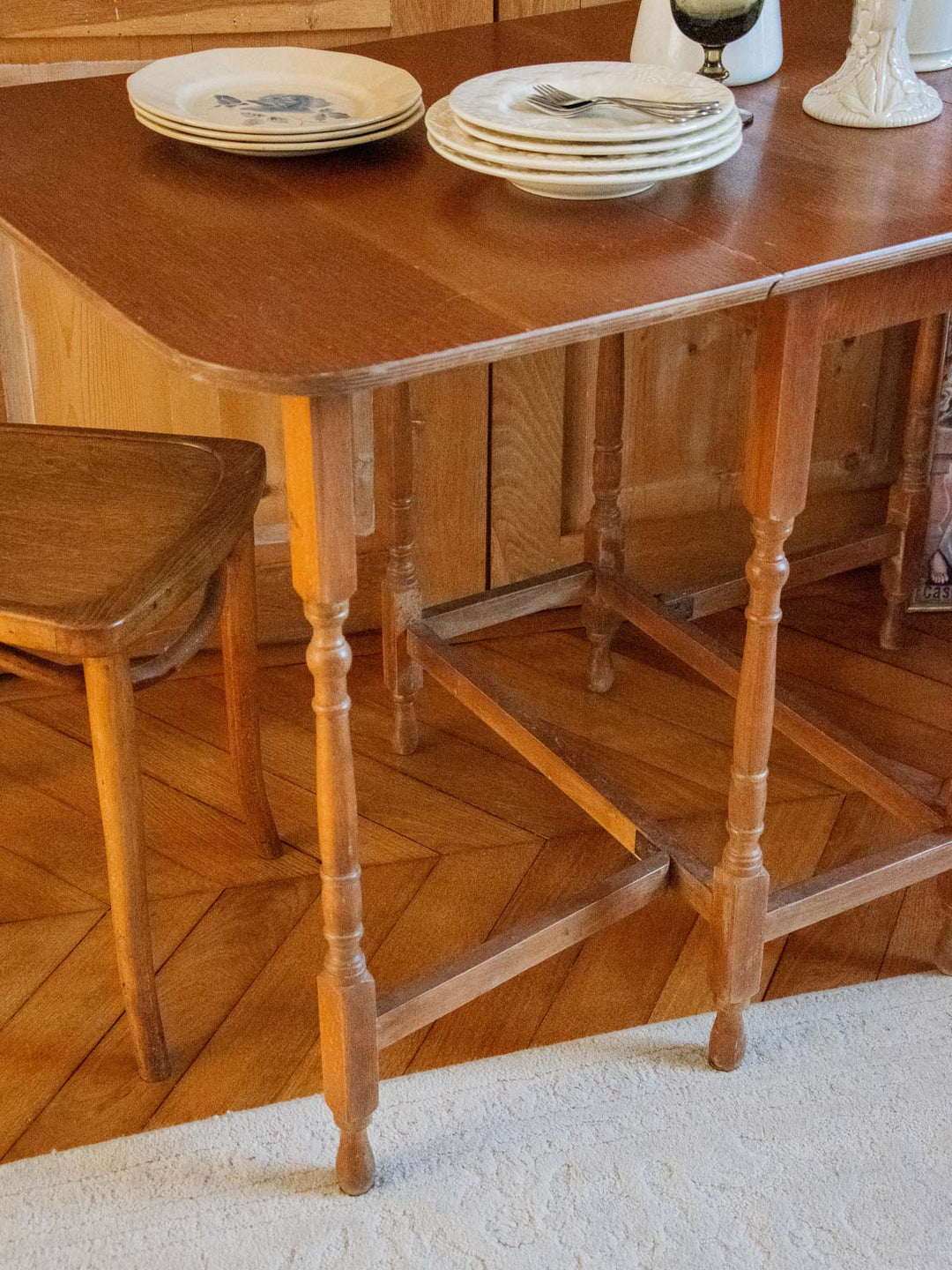 romy-table-à-manger-bois-647-5