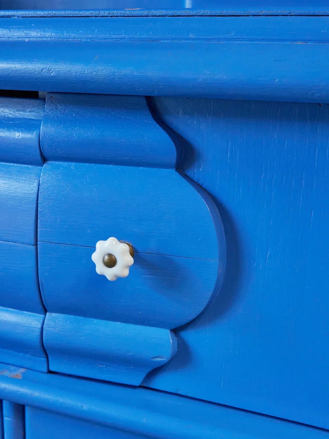 gilbert-buffet-bois-866-5