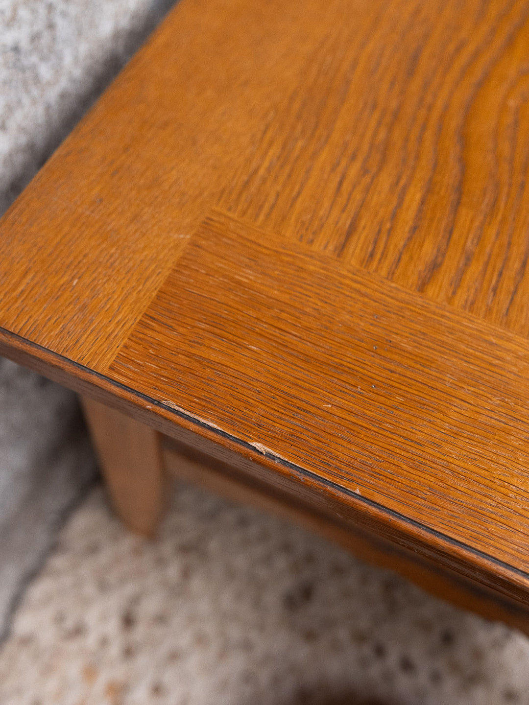 leonie-table-basse-bois-campagne-1113-9