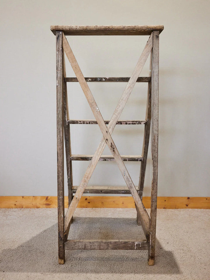 gaëlle-etagere-bois-807-6