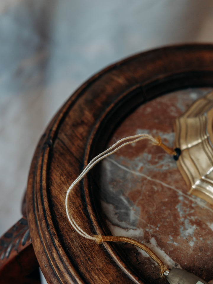 ulysse-bougeoir-chandelier-29-7