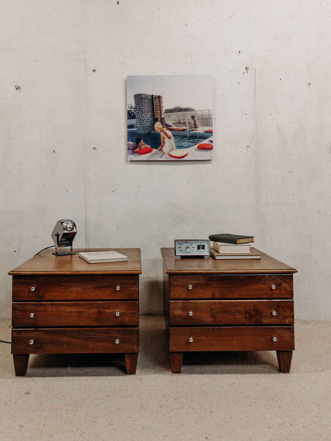 olga-commode-bois-292-3