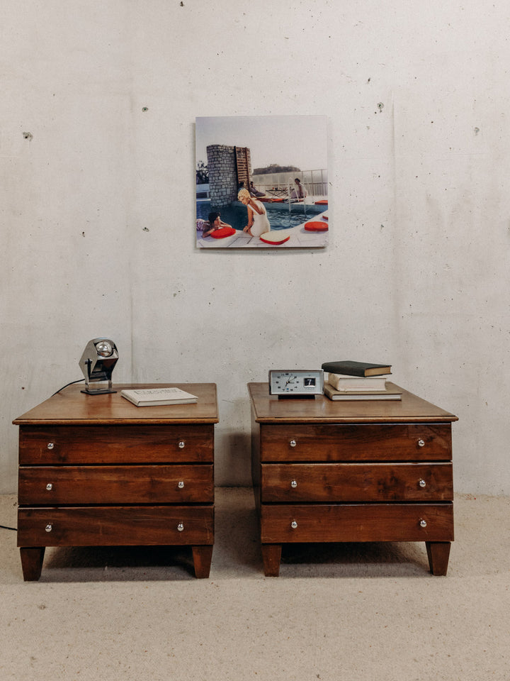 olga-commode-bois-292-3