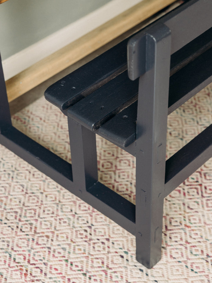 ernestine-chaise-pour-enfant-bois-316-7