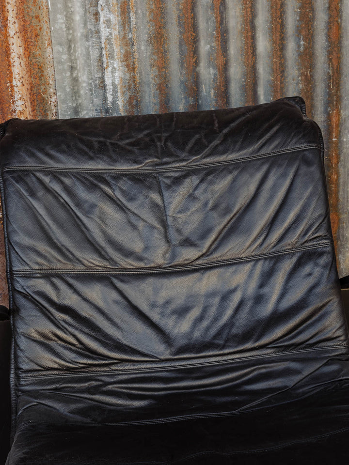 jakob-fauteuil-bois-1426-6