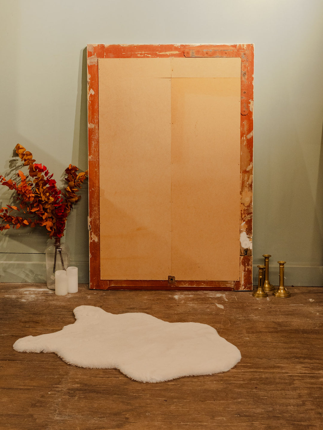 igor-miroir-bois-870-8