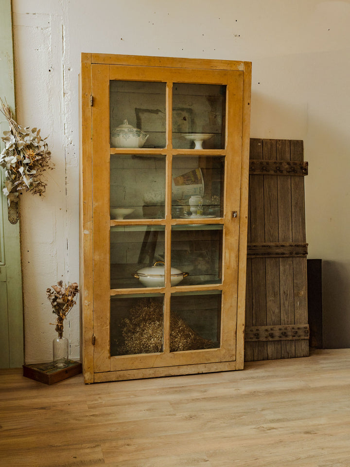 victoria-vitrine-bois-107-3