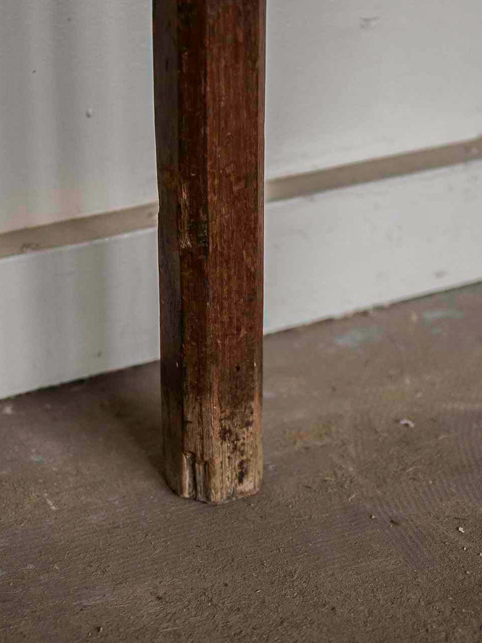 romy-table-à-manger-bois-445-5