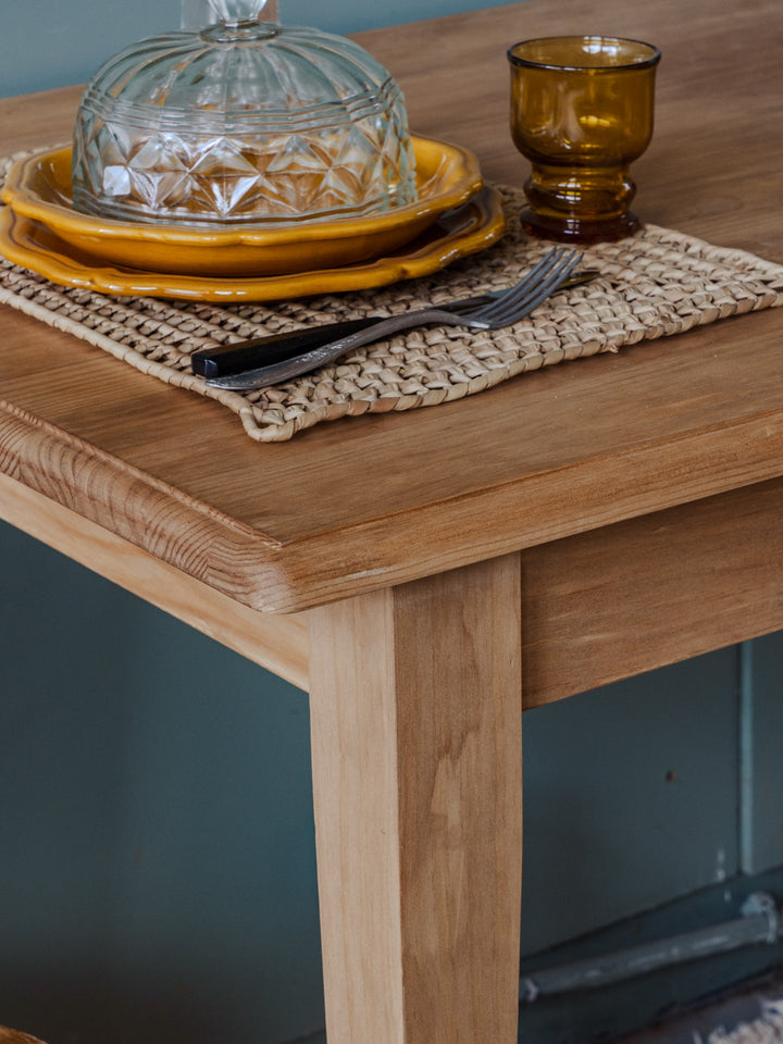 romy-table-à-manger-bois-1355-3
