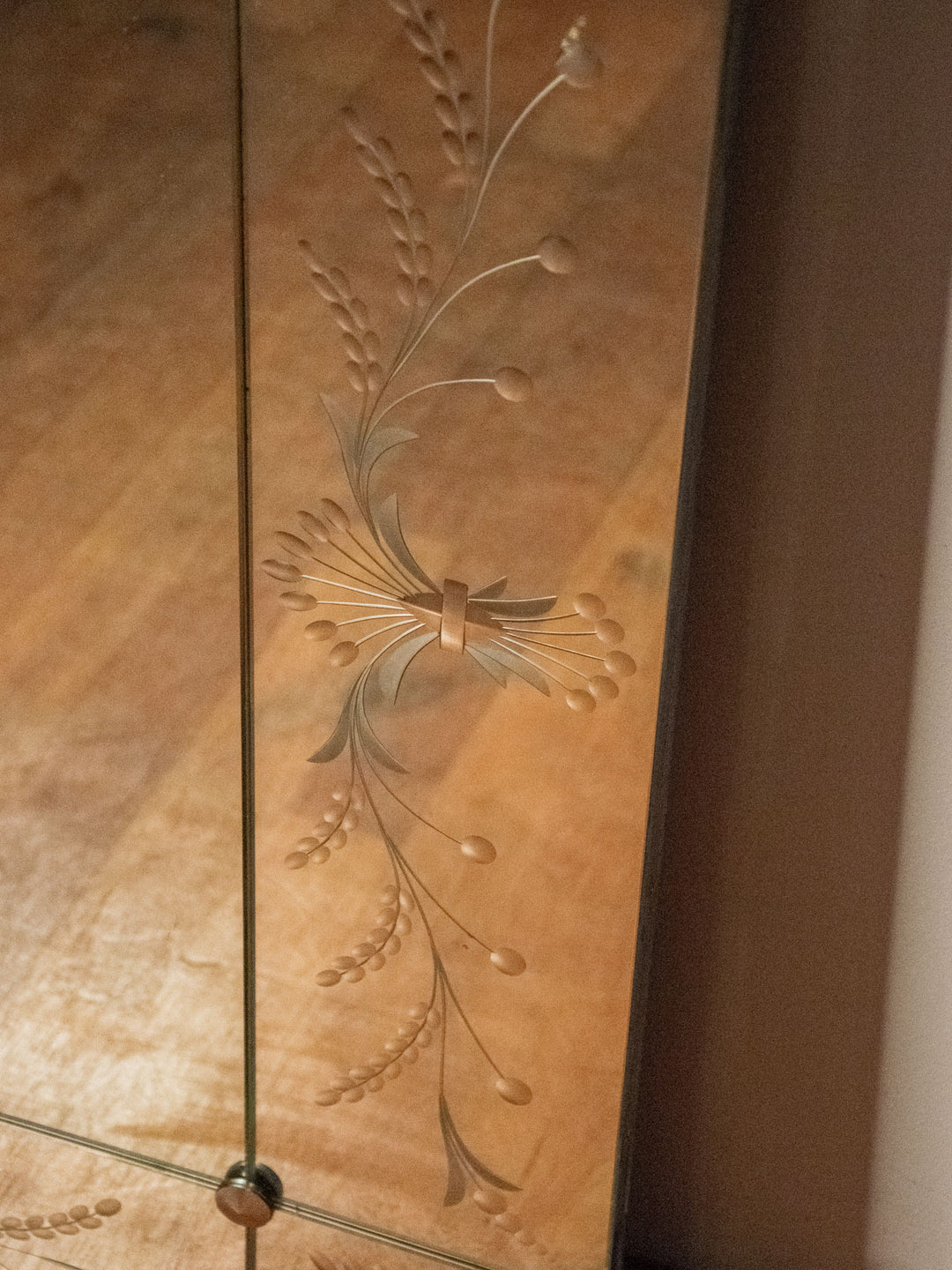 georges-miroir-verre-835-9