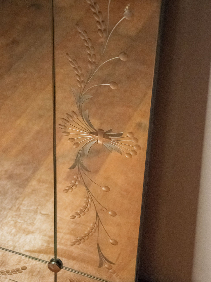 georges-miroir-verre-835-9