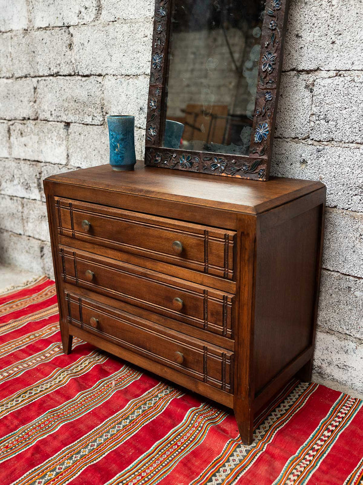 garance-commode-bois-712-4