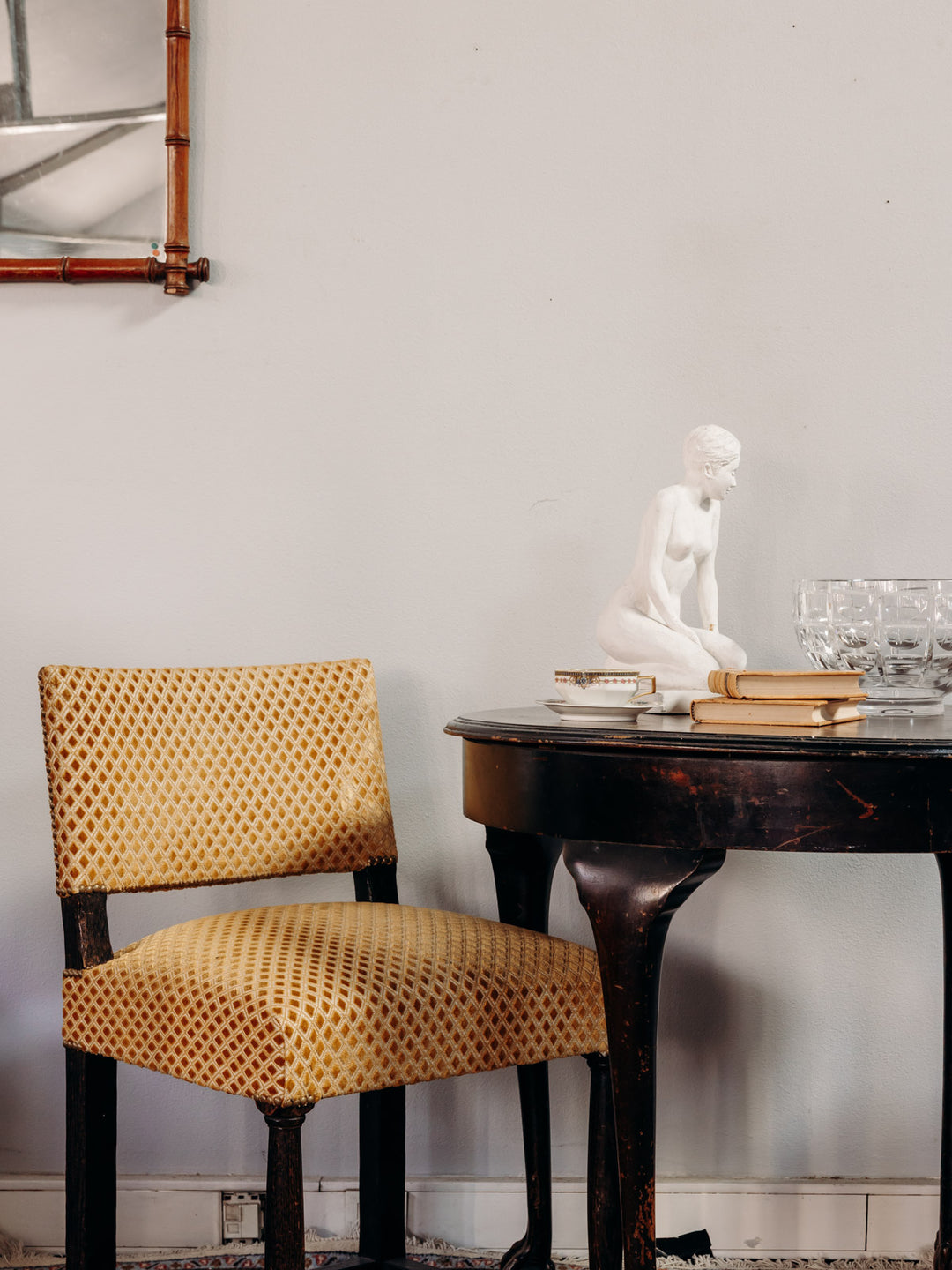 claude-chaise-jaune-836-4