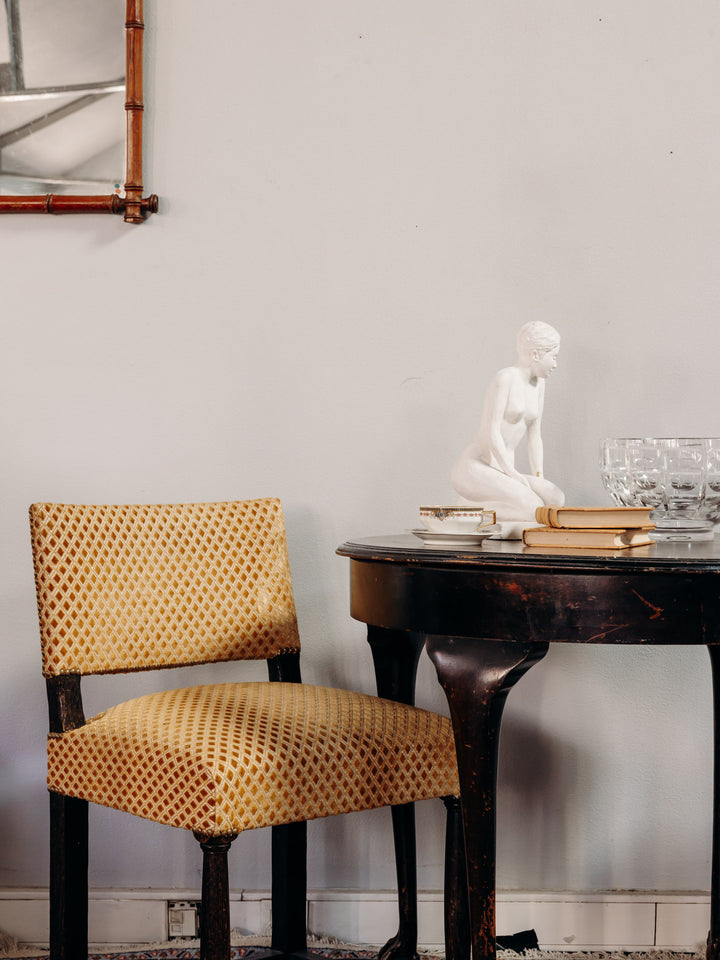 claude-chaise-jaune-836-4