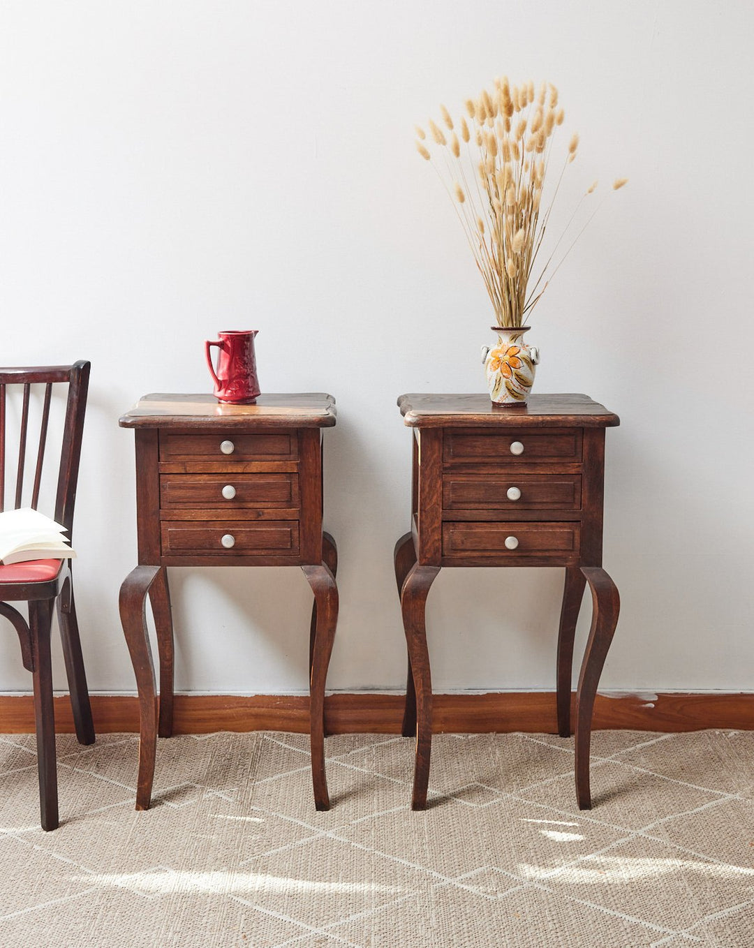 odile-table-chevet-bois-1301-1