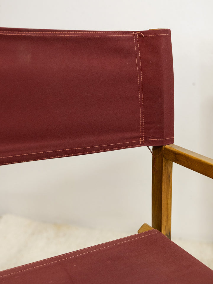 ernest-fauteuil-bois-657-7