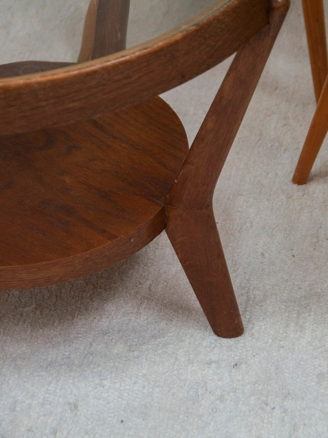 donna-table-basse-bois-718-8