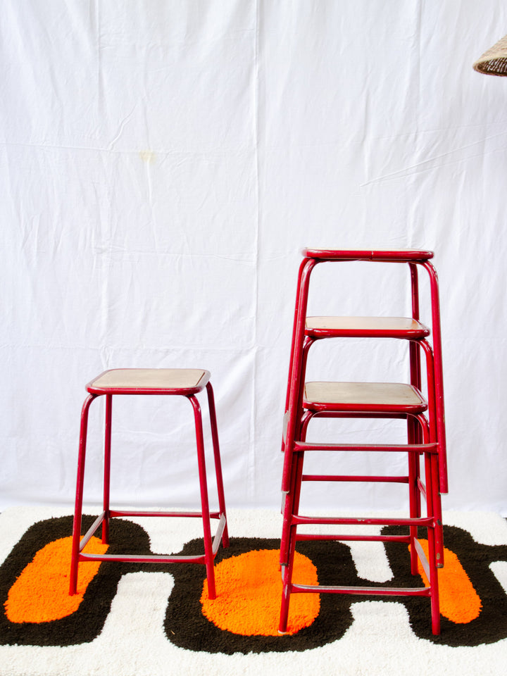 regis-tabouret-bois-1644-4