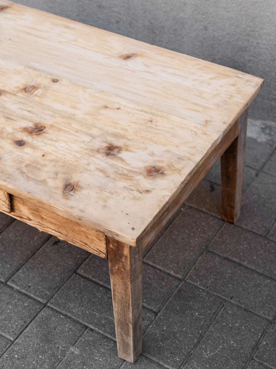 leonie-table-basse-bois-1148-9