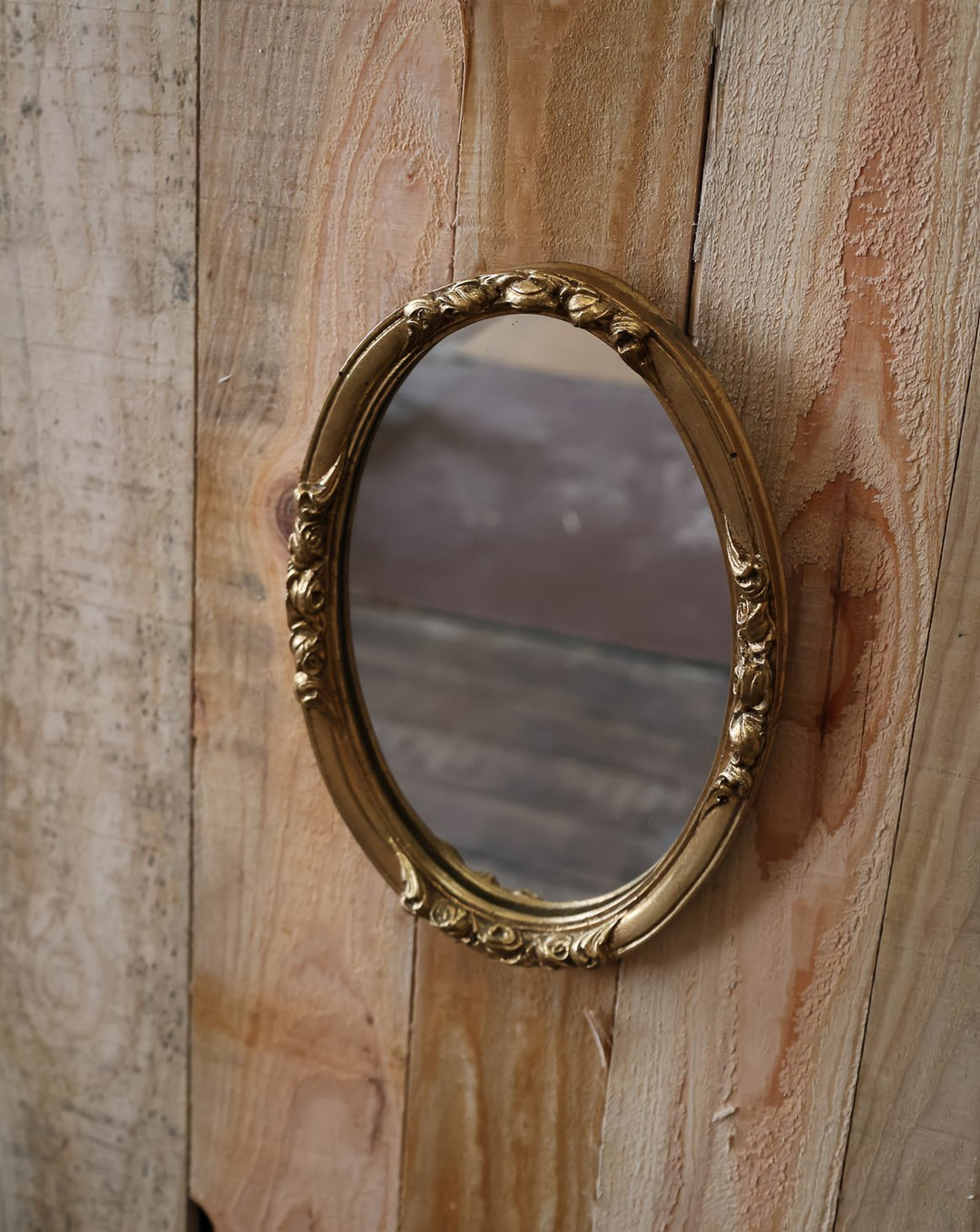 georges-miroir-doré-899-1