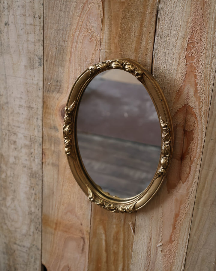 georges-miroir-doré-899-1