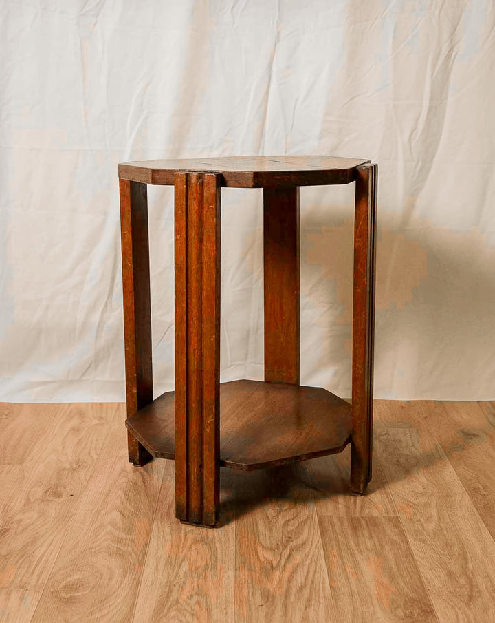 francine-table-appoint-bois-516-1