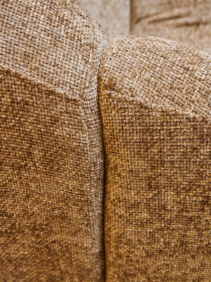 jakob-fauteuil-tissu-735-9