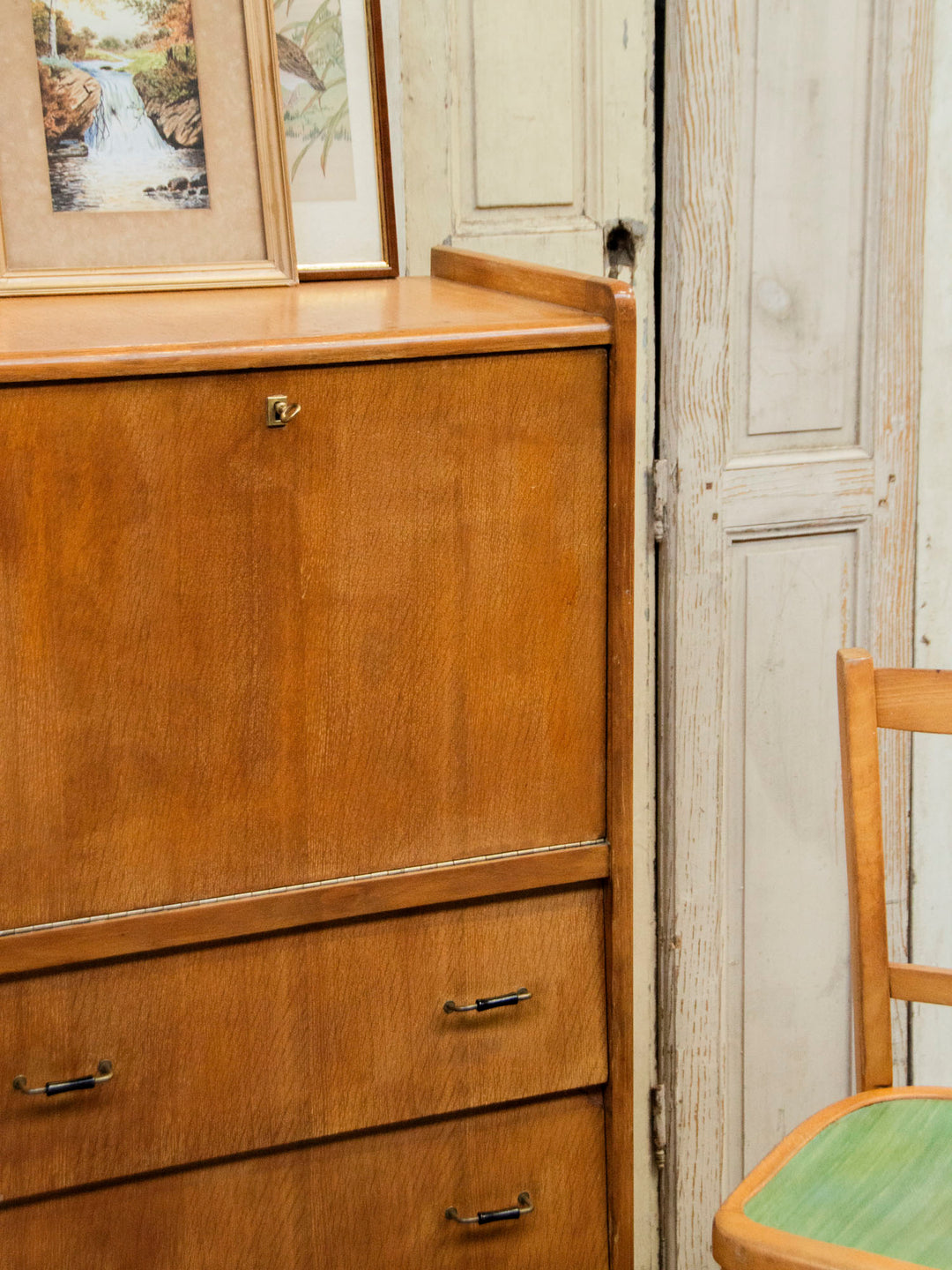 honore-secretaire-chene-110-6