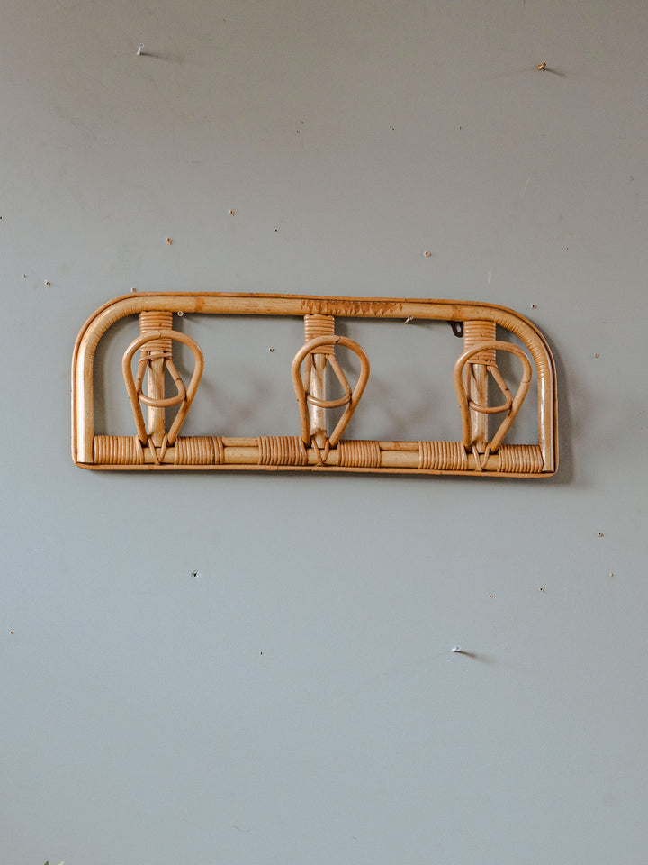 max-porte-manteau-rotin-228-3