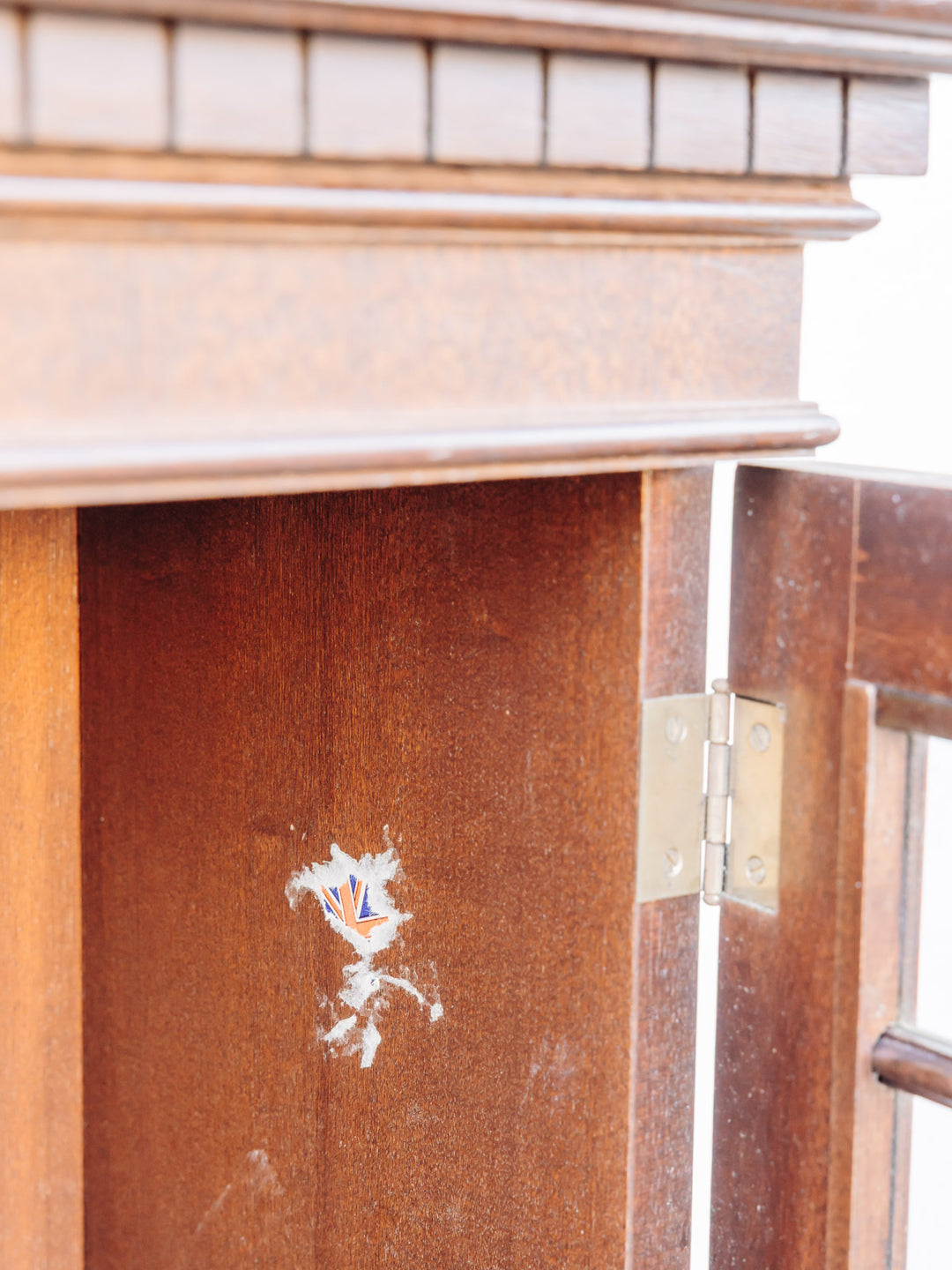 victoria-vitrine-bois-114-7