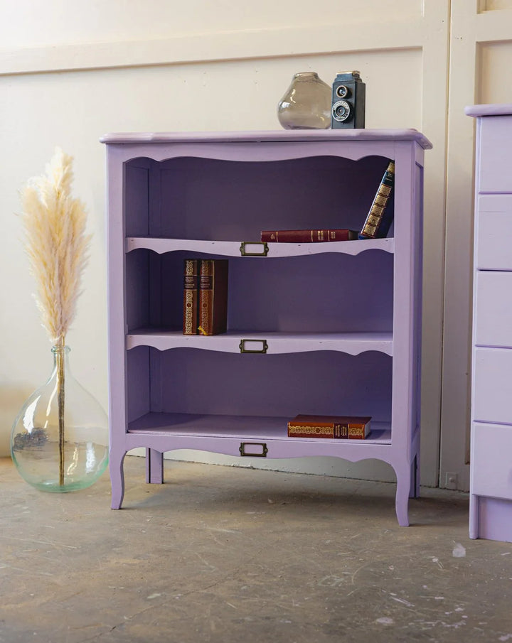 gaëlle-etagere-pin-687-1