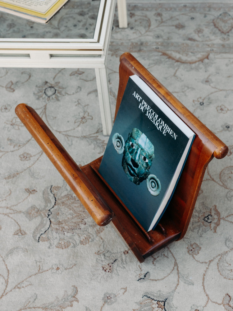 desire-porte-revue-bois-162-3