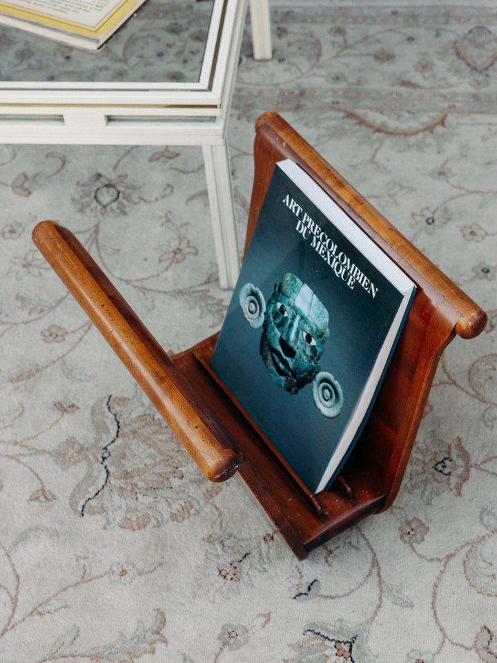 desire-porte-revue-bois-162-3