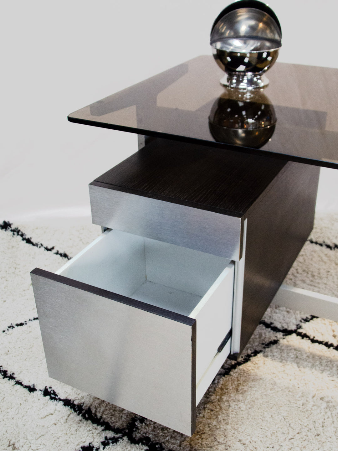 yvan-bureau-verre-594-10