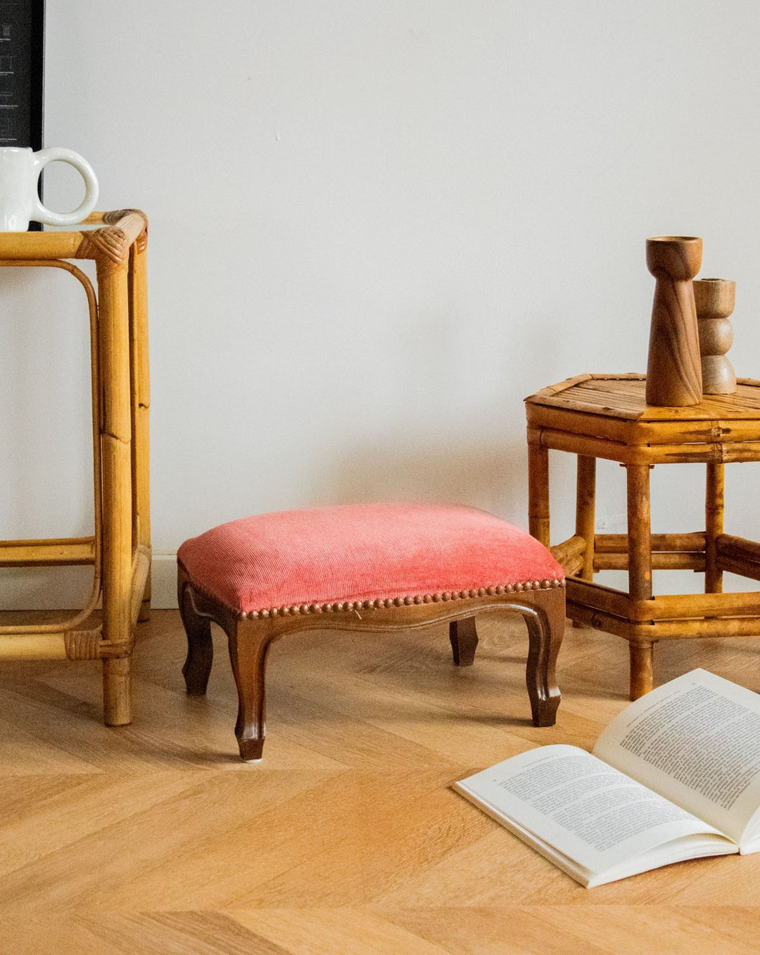 regis-tabouret-bois-829-1