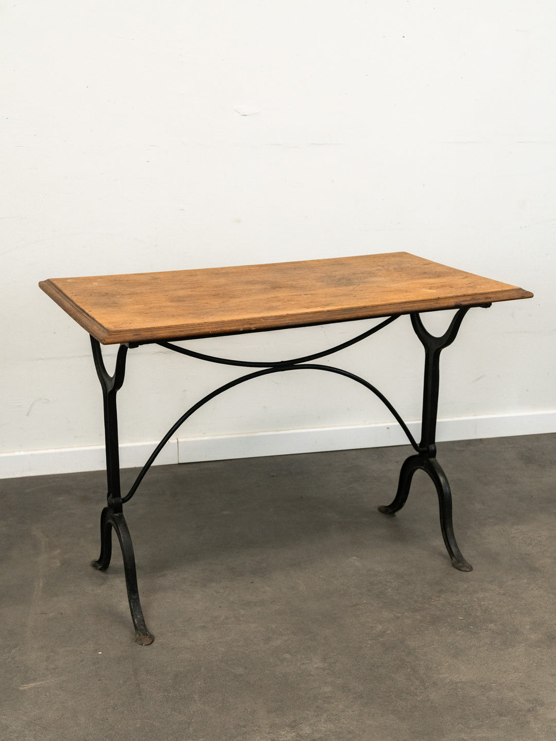 denise-table-à-manger-bistro-bois-1181-5