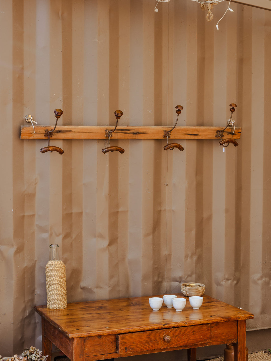 max-porte-manteau-bois-230-2