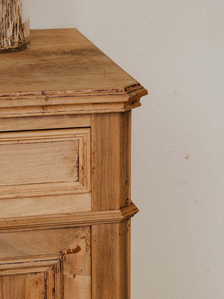 gilbert-buffet-noyer-1572-7