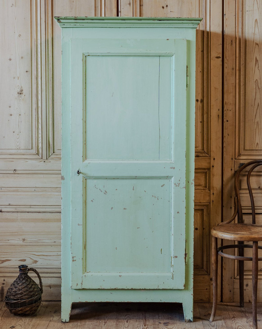 blandine-armoire-bois-440-1