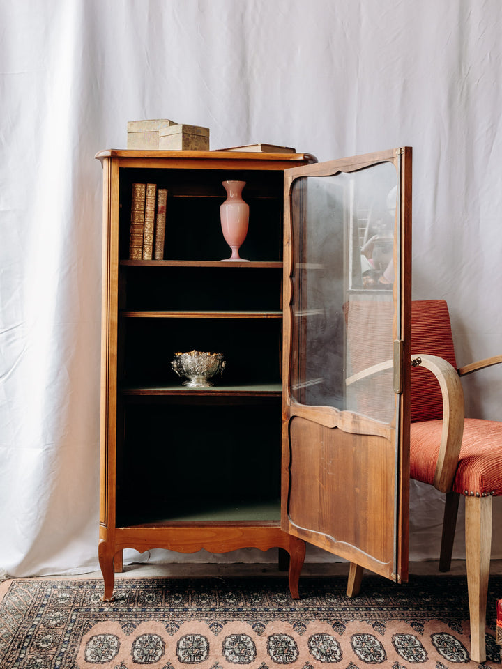 victoria-vitrine-bois-91-2